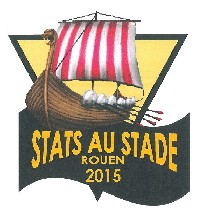 Logo stas 2015